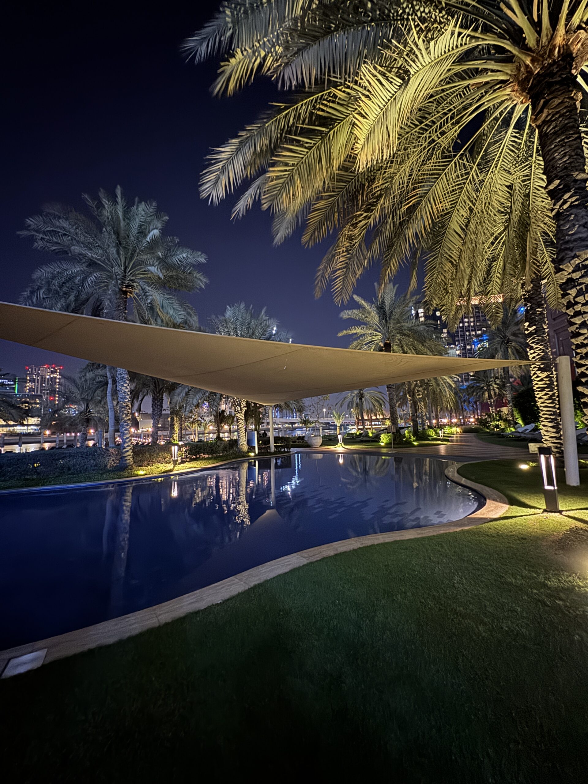 20250501_182424843_iOS