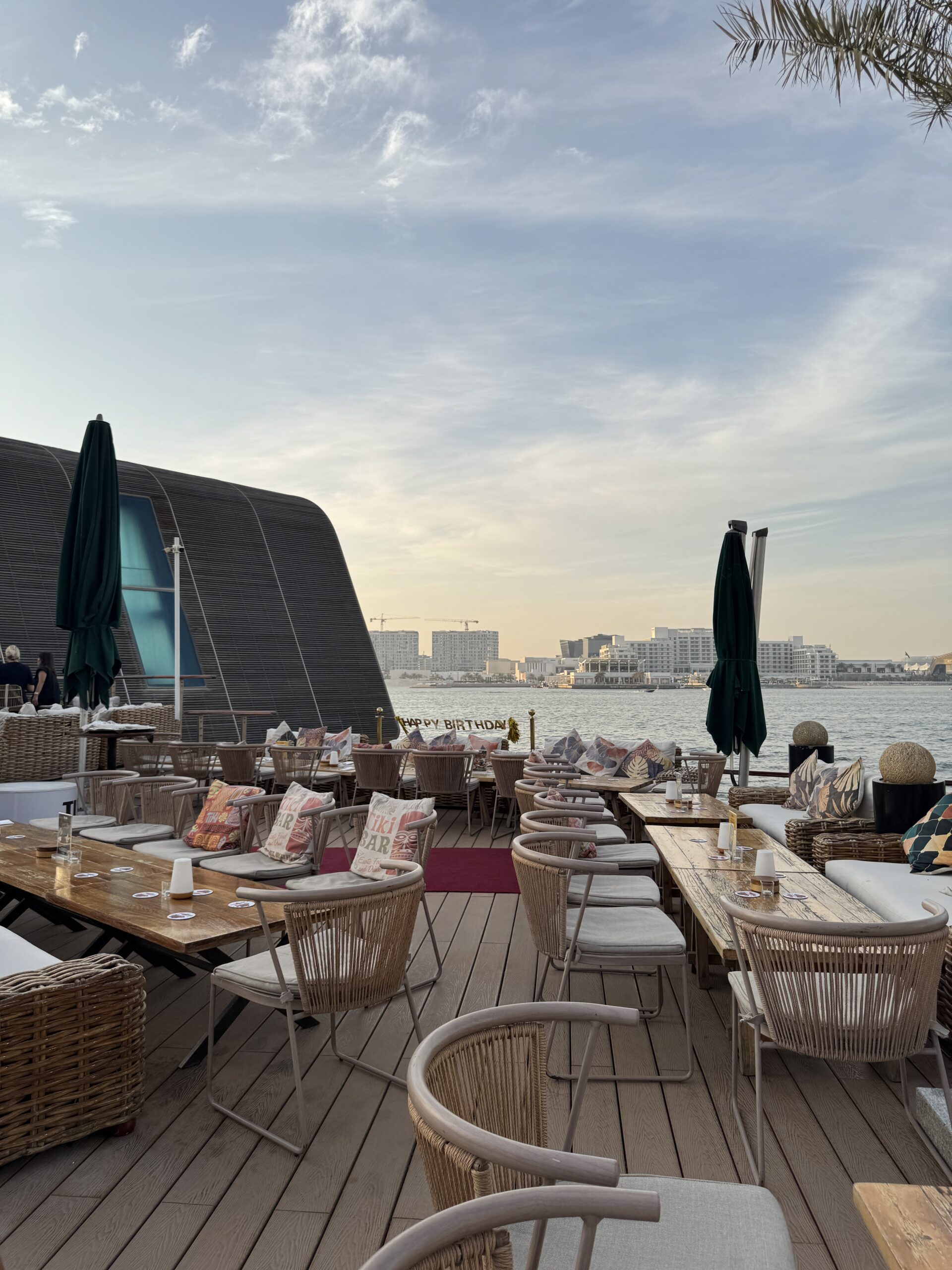 20250503_141327951_iOS