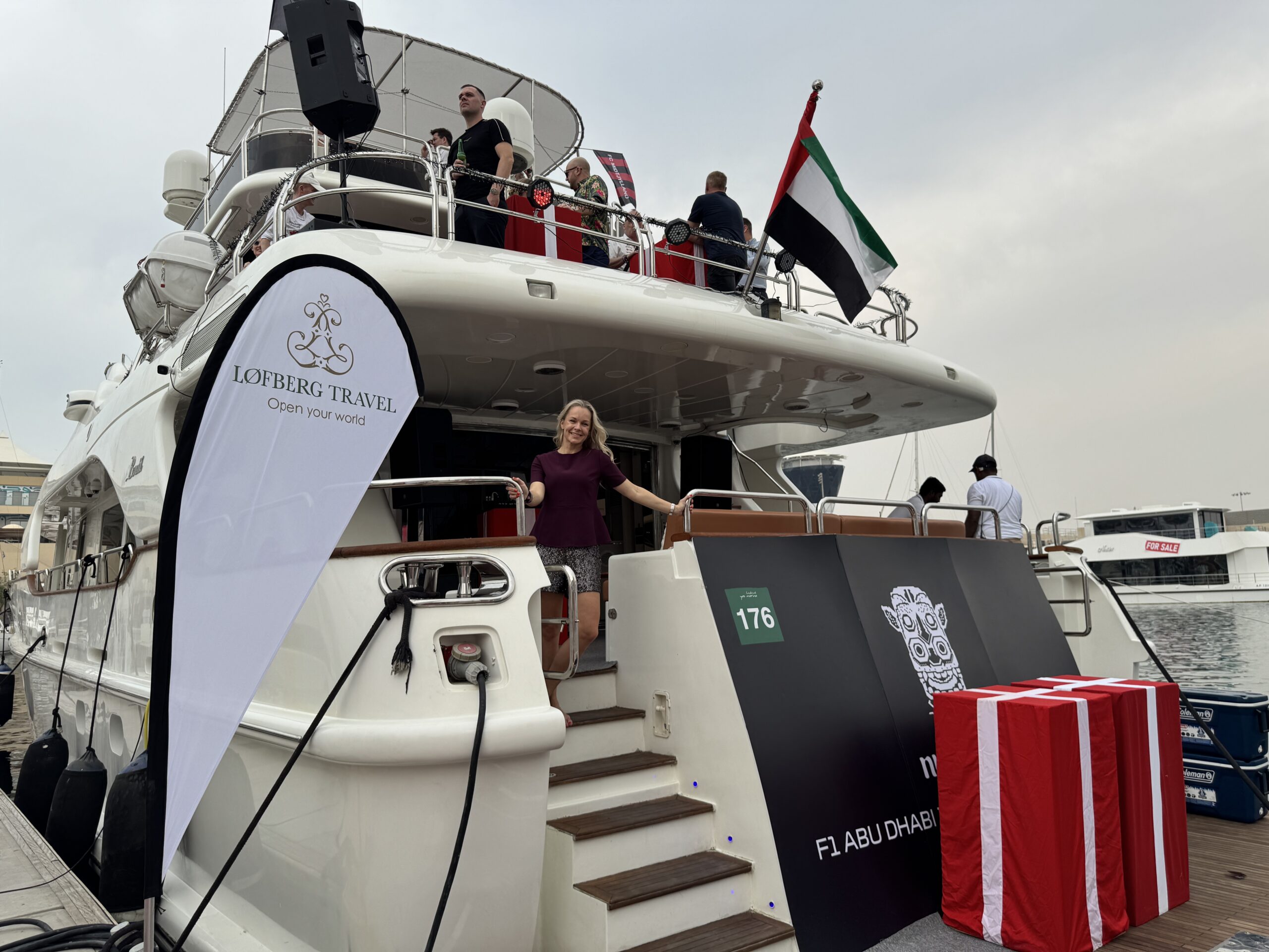 20251205_095829189_iOS