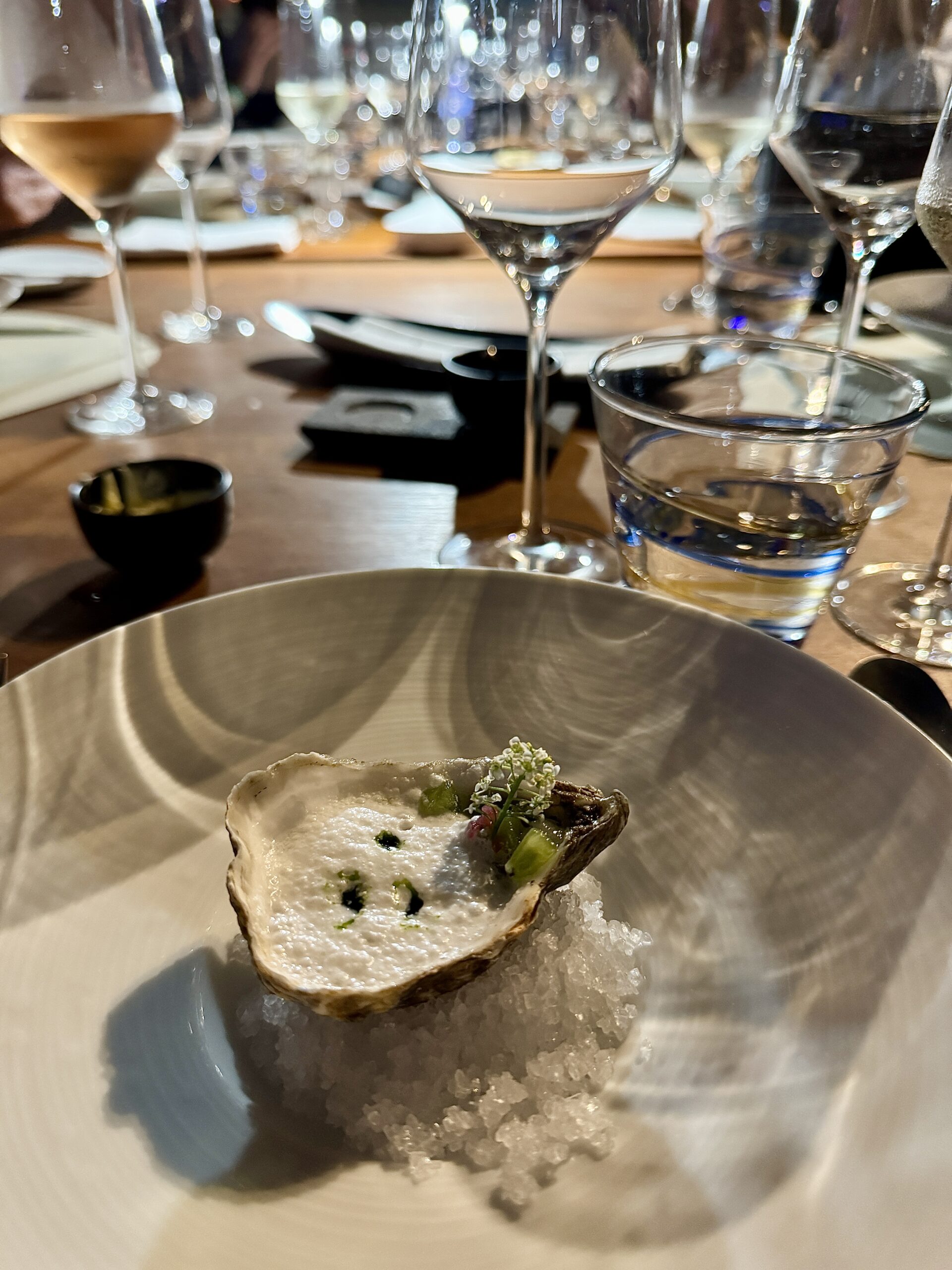 20251206_175529866_iOS