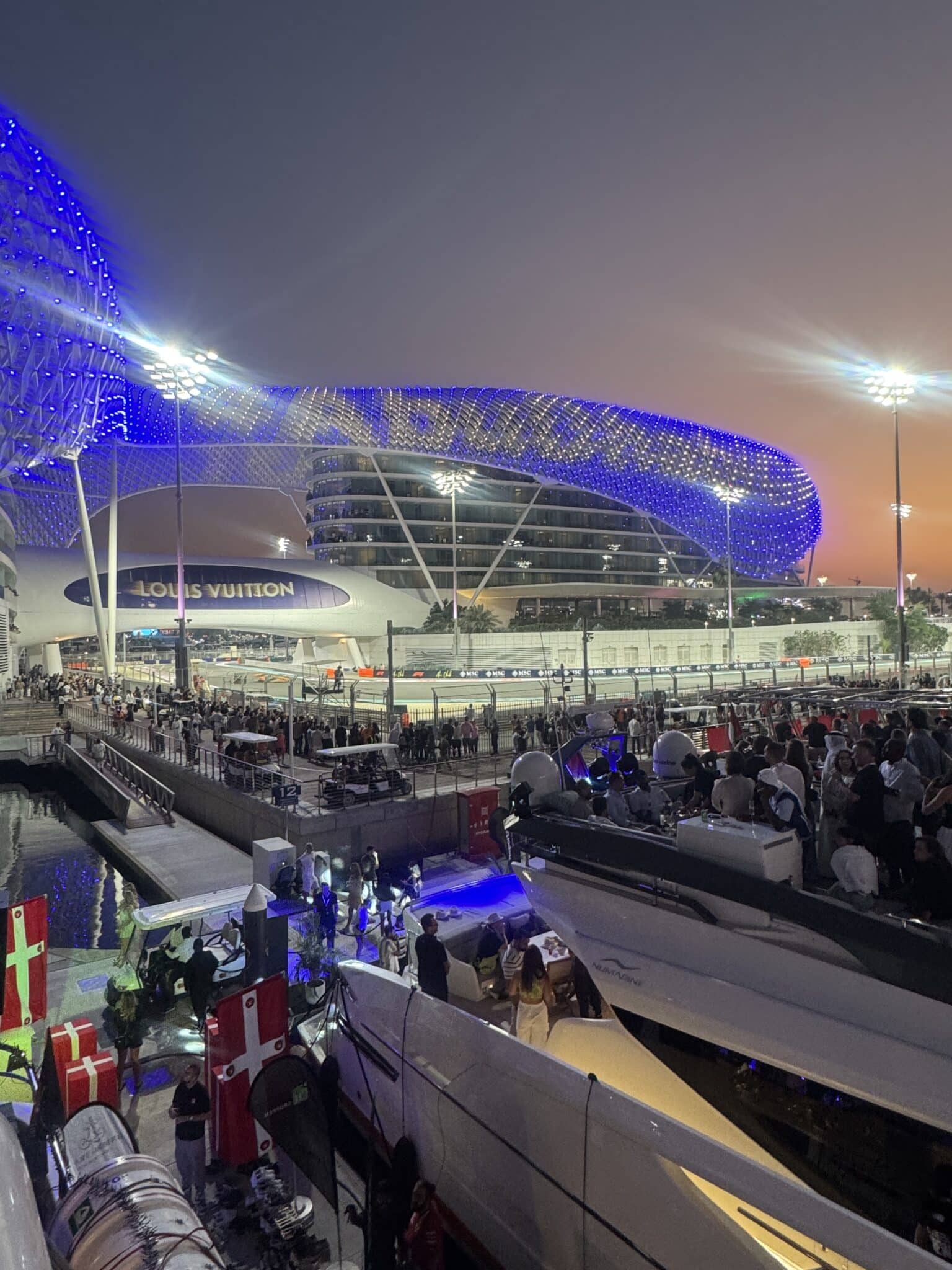 20251207_135414279_iOS