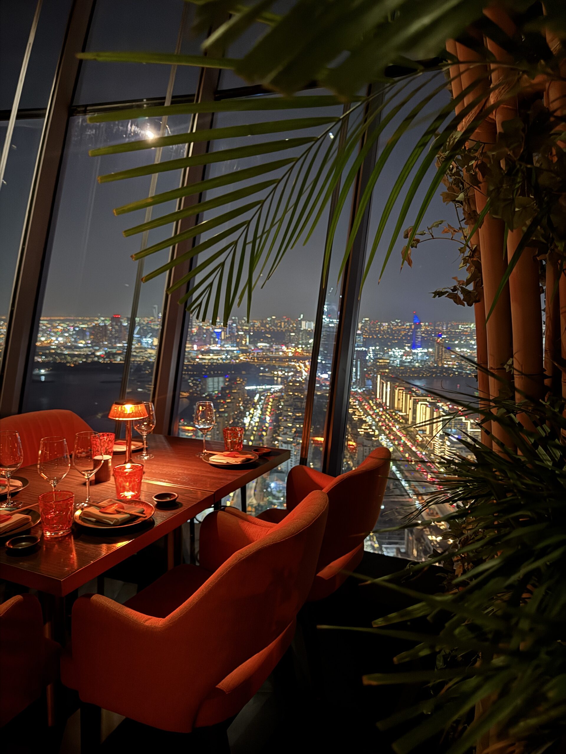 20251208_142602915_iOS