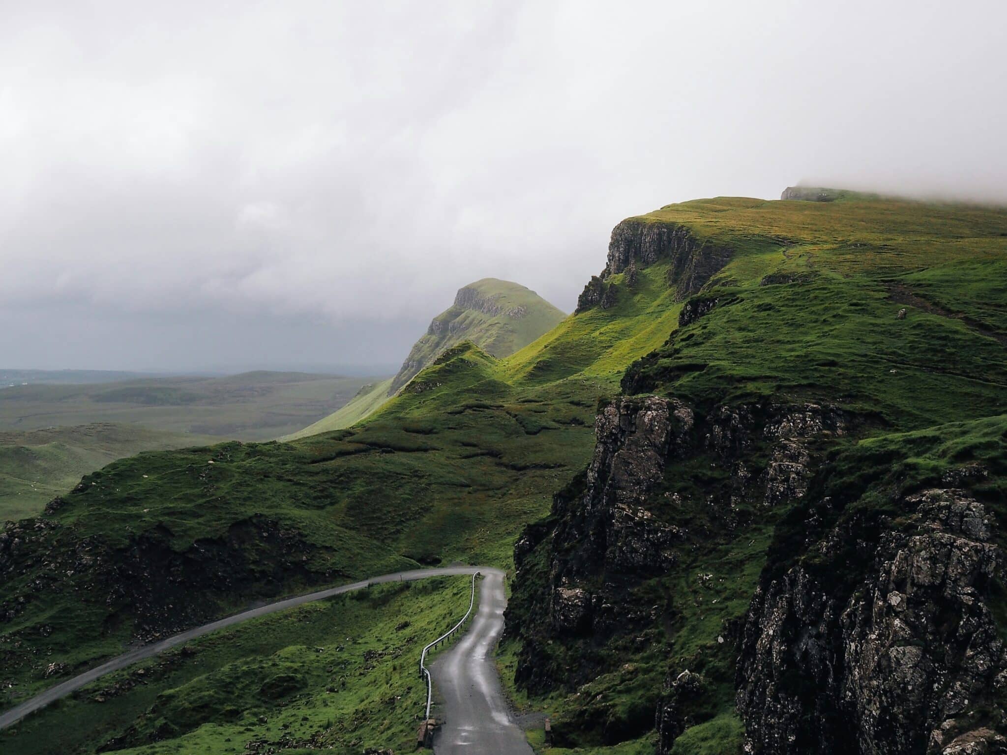 andrew-ridley-Kt5hRENuotI-unsplash
